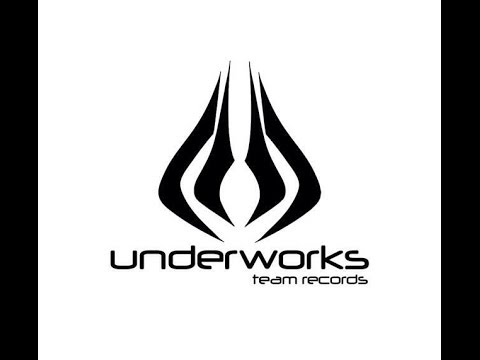 UNDERWORKS TEAM RECORDS
