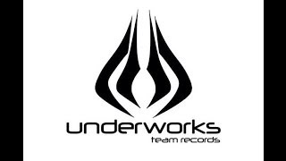 UNDERWORKS TEAM RECORDS