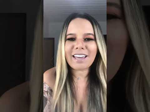 Você nunca me amou -Suzana Andrade -versão (ALWAYS REMEMBER US THIS WAY