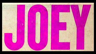 Rodgers / Hart / Andre Previn, 1957: Take Him - Shelley Manne, Red Mitchell Trio