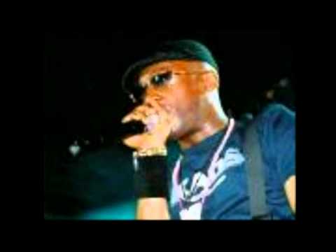 flatline feat skibadee & det