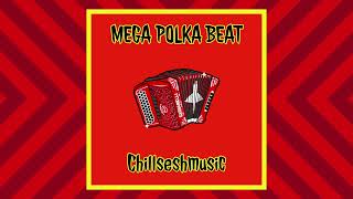 Cover art for POLKATRAP-Digbar