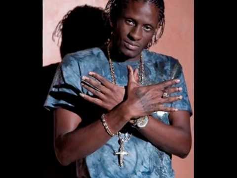 AIDONIA FEAT JAH VINCI - BADMIND CYA STOP WE { NOTNICE VIDEO MADE BY THE BANKS}