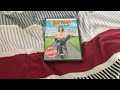 Opening To Fast Times At Ridgemont High 2004 DVD