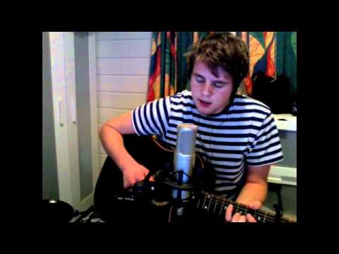 It Takes Time - Original