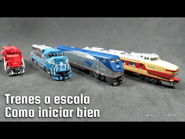 Vídeo relacionado con Yardenfun 87 para Maquetas de Paisajes, Accesorio de Energía Renovable para Dioramas, Módulo Solar Arquitectónico para Escenario de Trenes a Escala, Color Negro, Plástico Resistente, Uso