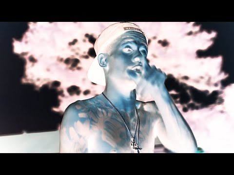 Big Kimo - Flunky | Shot By ILMG