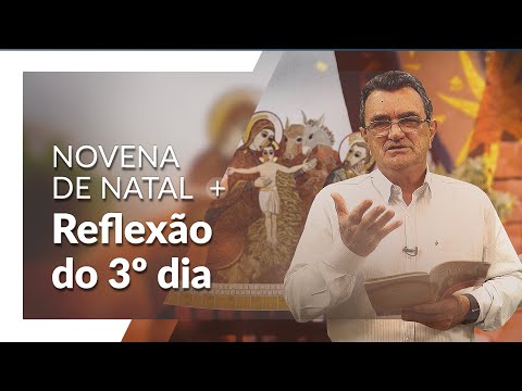 Tema: ‘A Palavra iluminadora de Deus’ 