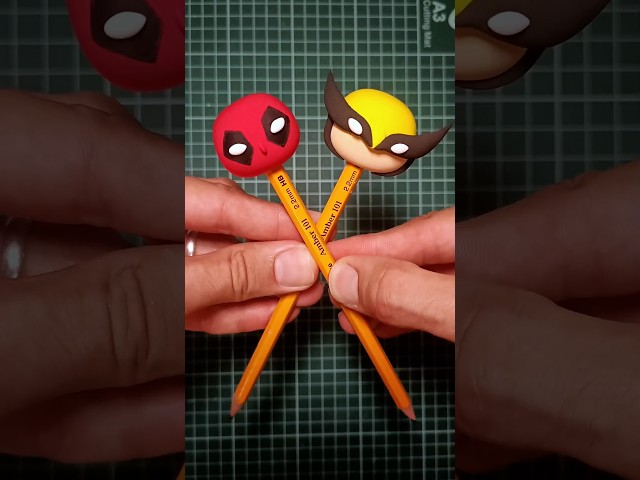 Vídeo relacionado con Grupo Erik Poster Marvel Deadpool Wolverine, 2 Posters para pared : Laminas decorativas, Deadpool merchandising : Posters decorativos (38x52 cm) Accesorios deadpool