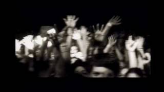 Hanson- Lost Without Each Other [HD]