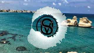 Gregory Porter - Liquid Spirit (Claptone Remix) feat Simone Memmi Gregory Porter - Liquid Spirit (Claptone Remix) feat Simone Memmi