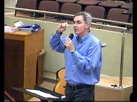 Luni 7 Mai 2012 - Dan Botica - Putem consuma muzica seculara?