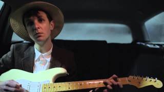 Superstar - Folding Gold (Official Video)