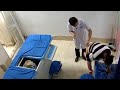 Safe Intramuscular Injection Technique And Step By Step Complete Guide For Nurses Iminjection