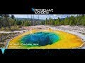 George Ellinas - Attract (Original Mix) [Music Video] [Elliptical Sun Melodies]