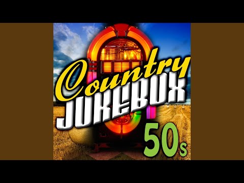 No Help Wanted (Re-Recording)