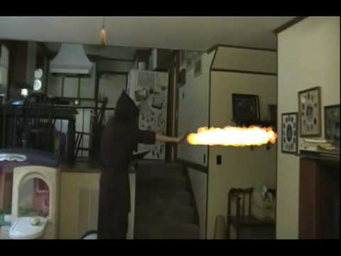 Fire Emblem Reference