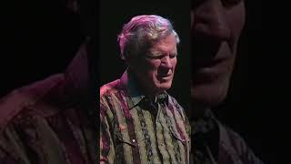 How Did Doc Watson Developed Flatpicking? #docwatson #flatpicking #worldbluegrassday