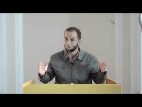 Tregim qesharak/Shiko vetën para se ta akuzosh tjetrin-Hoxhe Enis Cakaj