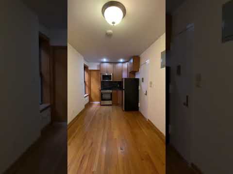 video 1