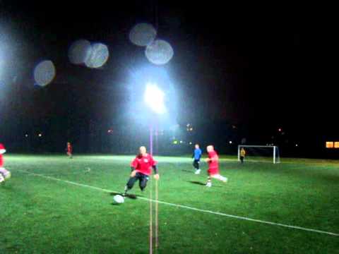 KRD VS F.C. NAKACU.wmv