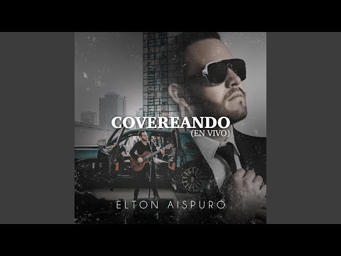 El Blanco (En vivo)