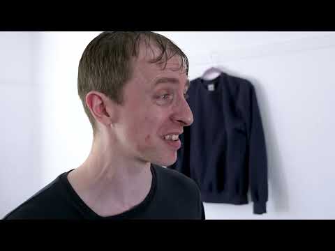 thumbnail-Official Trailer - II