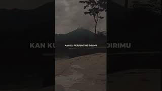 Download lagu STORY WA || Melepas lajang ✨ mp3 Download lagu STORY WA || Melepas lajang ✨ mp3