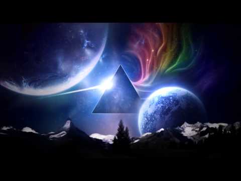 DJ Big E - Enlightenment Dub Funk #1 - (Dubstep Mix Set) (Pink Floyd Tribute)