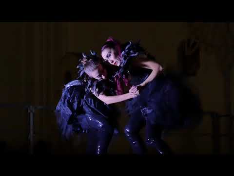 Madonna del Pozzo - ResExtensa