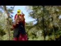 Disney Junior Campaign Spot 2 3D VFX Animation By Pedram