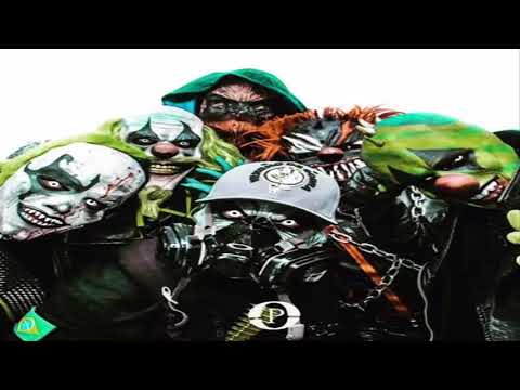 MC LAN -- MARIA FUZIL Part. MC PIKACHU -- ( DJ RUSSO ) #BHéNoiz