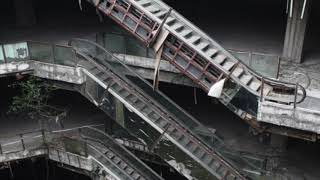 mi accidente preferido; despistaos ft Juancho de Sidecars