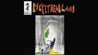 Download lagu [Full Album] Buckethead Pikes #320 - Dreams Remembered Version 2 mp3