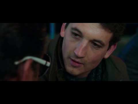 War Dogs Repacked Ammo