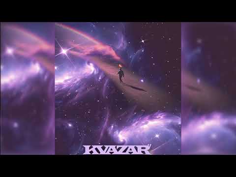 [FREE] Swae Lee x Gunna Type Beat "KVAZAR"