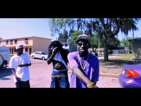 Hot Cizzle Mr. Nice Guy Official Video