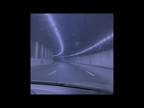 Highway Drive- Autostrada Del Sole, Italy