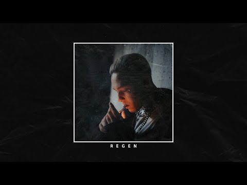 [FREE] Sero Type Beat x Paula Douglas Type Beat - "REGEN"