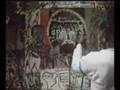LEE SCRATCH PERRY Interview  (from Jools in Jamaica 1985)