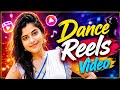 Romantic Reels 90s Hindi Love Songs Sanchita Bashu New Status Video Hindi Old Is Gold Songs