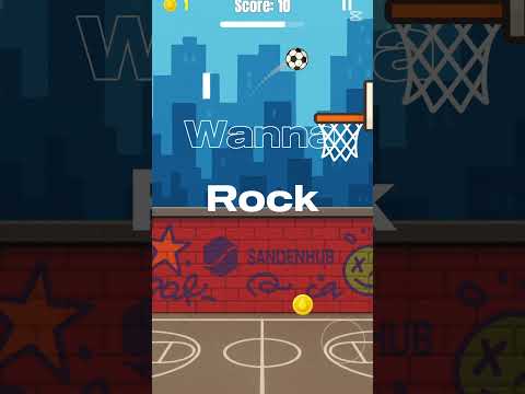SplashBuckets