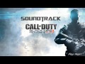 Call Of Duty Black Ops 2 Soundtrack - 48 Raul ...