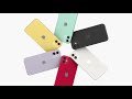 Apple Store Screensaver 10 Hours 1080p RELEASED 2019