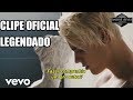 Justin Bieber - Company (Tradução/Legendado) (Clipe Oficial)