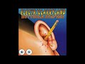 Butthole Surfers ‎ Pepper