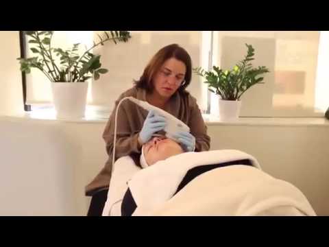 Ultherapy™ Non Surgical Skin Lift | Clarity MedSpa