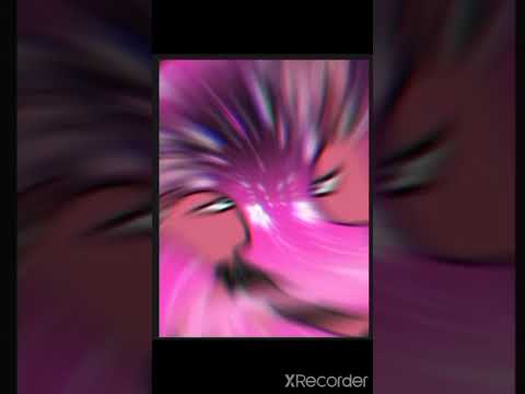 F vs alphabet lore P danish futra🇲🇾 Who win battle fight #alphabetlore