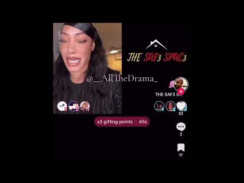 1 BIG CHEV MAKES ALLEGATIONS ON PRINCESS DIAMZ AND STEFF LONDON AND DIAMZ REPLIES 😂😂😂🤦‍♂️