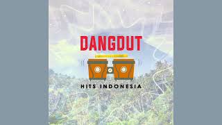 Download lagu Meggi Z - Tak Setia mp3